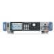 Rohde & Schwarz SMA100B 8 kHz to 20 GHz Signal Generator with Pulse Modulation