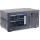 Keysight E5061B ENA Network Analyzer 100 kHz - 1.5 GHz