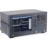 Keysight E5061B ENA Network Analyzer 100 kHz - 1.5 GHz