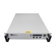 SS400M-75 Solid State Broadband Amplifier 9 kHz to 400 MHz