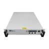 SS400M-75 Solid State Broadband Amplifier 9 kHz to 400 MHz