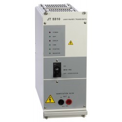 Teseq JT 5510 Transient Generator