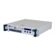 SS40G-20 Solid State High Frequency Amplifier 18 GHz - 40 GHz 20 Watt