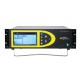 Narda NBM-580 Broadband Radiation Meter