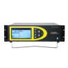 Narda NBM-580 Broadband Radiation Meter