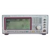 Rhode & Schwarz SMT06 Signal Generator 5 kHz - 6 GHz