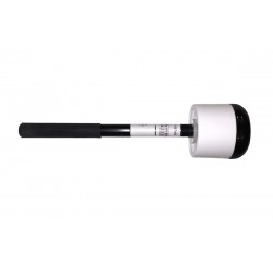 EFP60G Ultra Broadband Isotropic Electric Field Probe 2MHz-60GHz