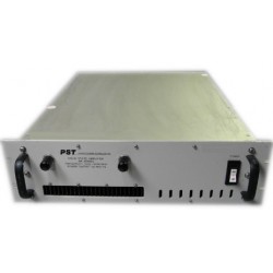 Comtech PST AR1929-20 RF Amplifier 1 - 2 GHz, 20 Watts