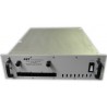 Comtech PST AR1929-20 RF Amplifier 1 - 2 GHz, 20 Watts