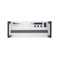 SS1G-500 Solid State Amplifier 80 MHz - 1 GHz with 500 Watts