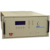 ETM 200IJ 7.5 - 18 GHz, 250 Watt RF Power Amplifier