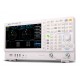 Rigol RSA3015N - 1.5 GHz Real-Time Spectrum Analyzer with Vector Network Analysis