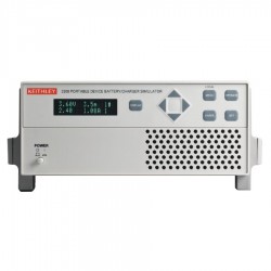 Keithley 2308 Portable Battery Simulator