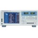 Yokogawa WT1805 High Performance Power Analyzer