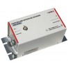 Teseq ISN ST08C Impedance Stabilization Network for Shielded Balanced Pairs