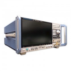 Rohde & Schwarz ESW44 EMI Test Receiver for CISPR16-1-1, 1 Hz to 44 GHz