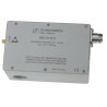 BBV 9718 D - Microwave Broadband Preamplifier