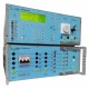 EMC Partner TRA2000 + CDN2000A-60-20 Transient Generator for Surge/EFT Testing