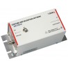 Teseq ISN ST08C Impedance Stabilization Network for Shielded Balanced Pairs