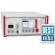 Teseq NSG 3040-CWS Combo Wave Surge Generator for Immunity Testing - EMC Test Equipment