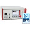 Teseq NSG 3040-CWS Combo Wave Surge Generator for Immunity Testing - EMC Test Equipment