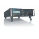 EM Test UCS 200N Automotive Transient Simulator - EMC Test Equipment - The EMC Shop