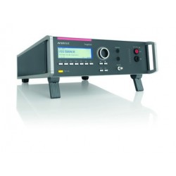 EM Test 500N10 High Voltage Transient Surge Simulator - EMC Test Equipment