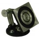 AH Systems AEH-511 Azimuth and Elevation Head, Metal for EMC Test Antennas - EMC Test Equipment