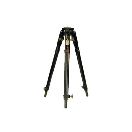 AH Systems ATU-512 Nylon Tripod for EMI Test Antennas - EMC Test Equipment