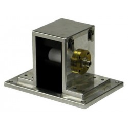 AH Systems CPF-531 Calibration Fixture for RF Current Probes