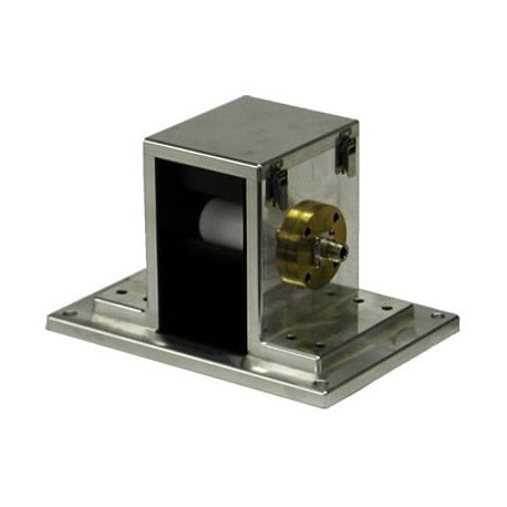 AH Systems CPF-531 Calibration Fixture for RF Current Probes - EMC Test Equipment