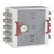 Teseq CDN 3083-B200 1000 Volt, 200 Amp Coupling/Decoupling Network for EFT/Burst - The EMC Shop