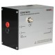 Teseq CDN M210B Coupling Network with CEE 7/17 EUT Port & IEC 60320 C14 AE Port- EMC Test Equipment