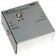 Teseq CDN T2-10 Coupling Network for Unscreened Communication/Data Lines - EMC Test Equipment