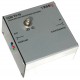 Teseq CDN T4-10 Coupling Network for Unscreened Communication/Data Lines - EMC Test Equipment