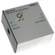 Teseq CDN T8-10 Coupling Network for D Sub 25 Adapters - The EMC Shop - EMC Test Equipment