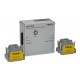 Teseq CDN T8 Coupling Network for 1000BaseT and PoE - The EMC Shop - EMC Test Equipment