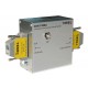 Teseq CDN T210A Coupling Network for One Unscreened Balanced Pair IEC 61000-4-6 - EMC Test Equipment