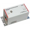 Teseq CDN AF Series Coupling/Decoupling Network for Unscreened/Unbalanced Lines - EMC Test Equipment