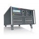 EM Test UCS500N7 Multifunctional Transient Immunity Simulator - The EMC Shop