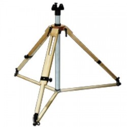 Teseq BTP 6020A Collapsible EMC Antenna Tripod