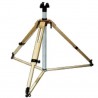 Teseq BTP 6020A Collapsible EMC Antenna Tripod - The EMC Shop