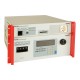 Teseq Profline 2100-1 Single-Phase Measurement System, AC source for Harmonics & Flicker - The EMC Shop