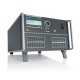 EM Test VDS 200N Automotive Battery Source and Voltage Drop Simulator - The EMC Shop