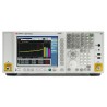 Keysight (Agilent) N9038A-526 MXE EMI Receiver, 20 Hz to 26.5 GHz - The EMC Shop