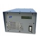 Rent E&I (ENI) 350L RF Power Amplifier, 50 Watts from 250kHz - 150 MHz