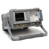 Rent Agilent E7402A EMI Analyzer w/ Built In Limits for FCC, IEC, EN's Emissions Standards