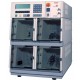 Rent Thermo Fisher Keytek ECAT Surge & Burst/EFT Simulator System