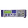 Rent Haefely PSURGE 4010 Surge Generator for IEC 61000-4-5 Testing