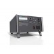 EM Test EFT 500N5.8 Burst Generator for IEC 61000-4-4